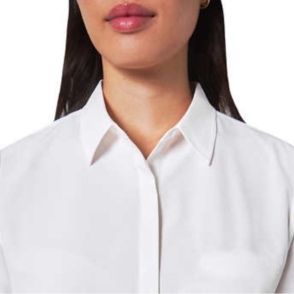 L/XL: Modern Ambition Travel Shirt - Picture 5 of 11